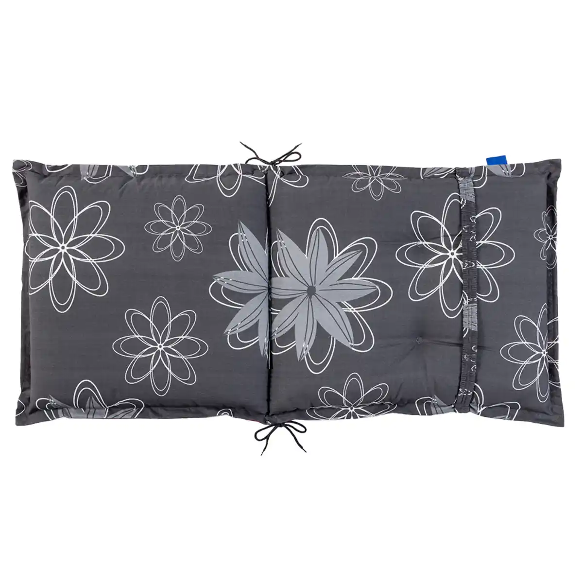 Bild 3 von Niedriglehner-Wende-Polsterauflage