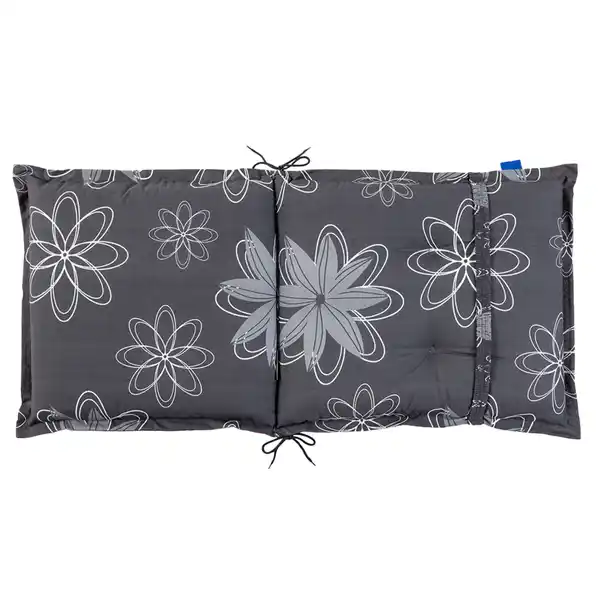 Bild 3 von Niedriglehner-Wende-Polsterauflage