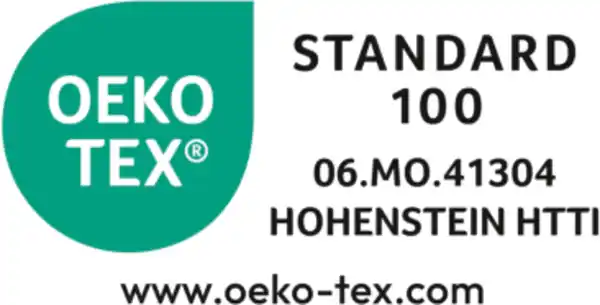 Bild 2 von IDEENWELT Kinder-Socken 5er-Set Größe: 27/30