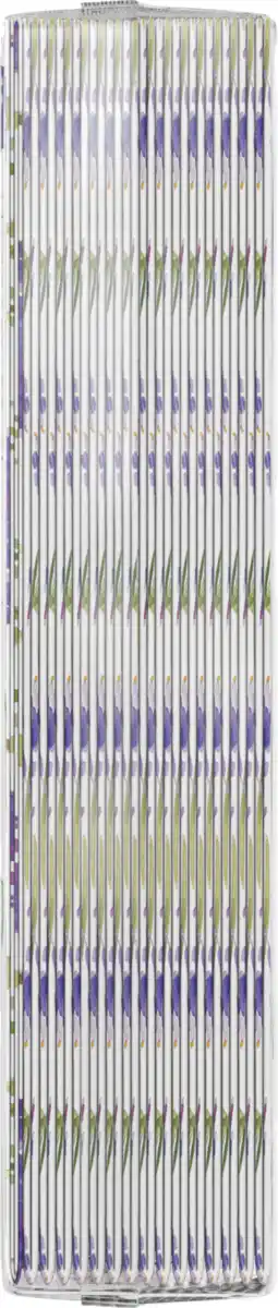 Bild 4 von alouette Bistro-Serviette Lavendel