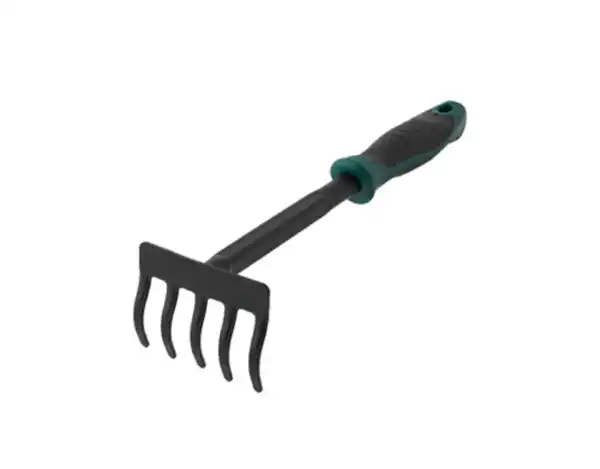 Bild 2 von Gartenwerkzeug