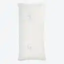 Bild 2 von Badewannenkissen mit Saugnäpfen, ca. 38x18cm