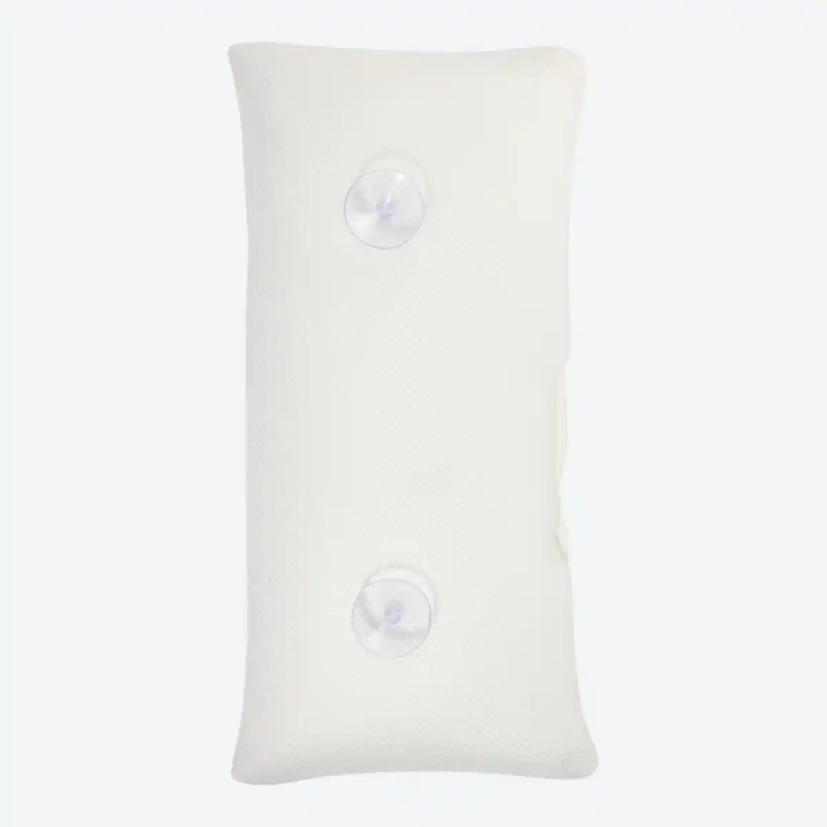 Bild 2 von Badewannenkissen mit Saugnäpfen, ca. 38x18cm