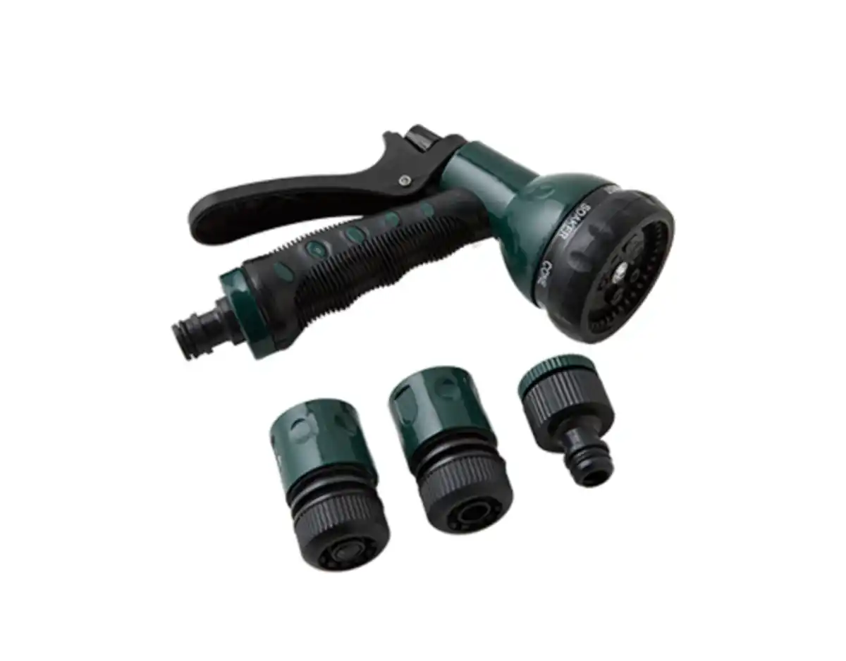 Bild 1 von Sprühpistolen Set