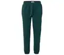 Bild 1 von Sweathose, grün