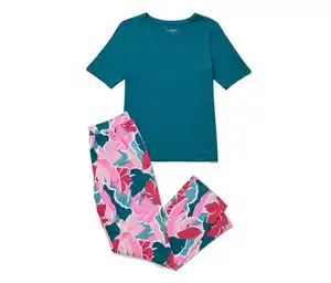Pyjama-Set