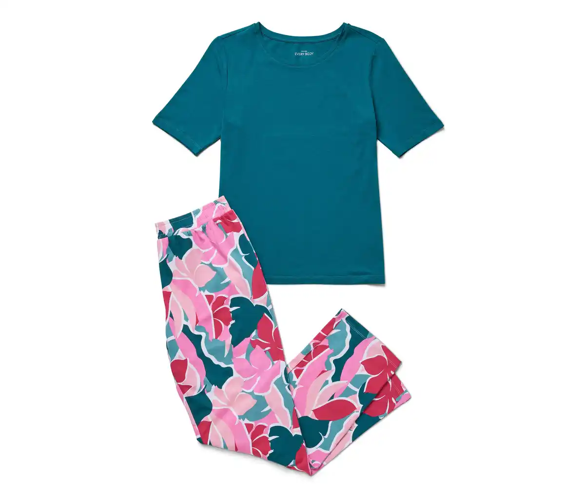 Bild 1 von Pyjama-Set