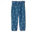 Bild 1 von Kinder-Pull-on-Pants – Fit »Ella«