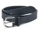 Bild 1 von Ledergürtel