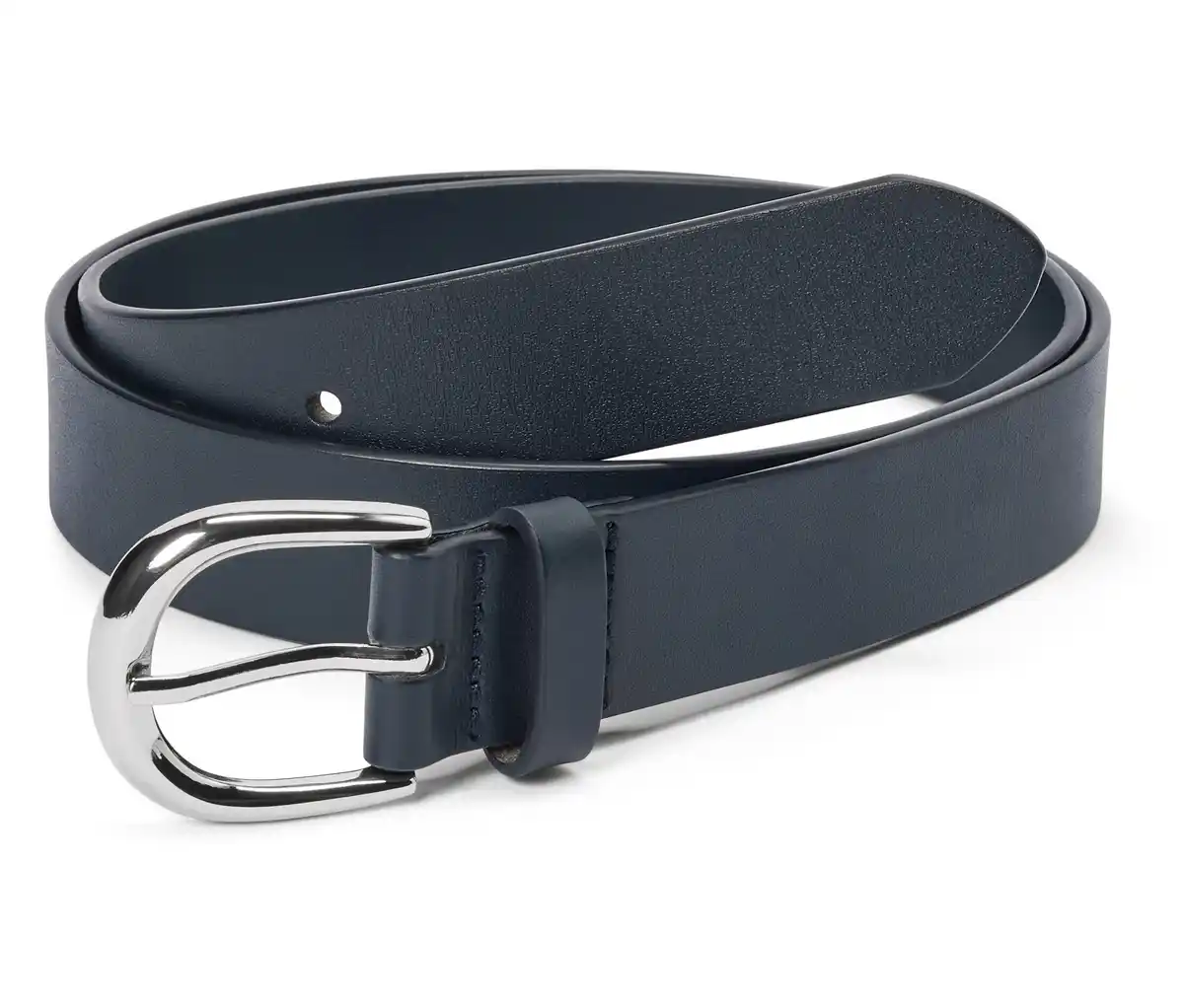 Bild 1 von Ledergürtel