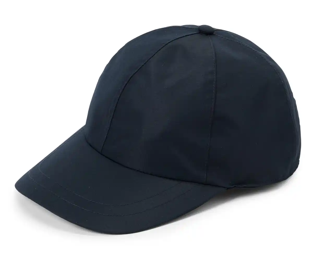 Bild 1 von Allwetter-Kappe