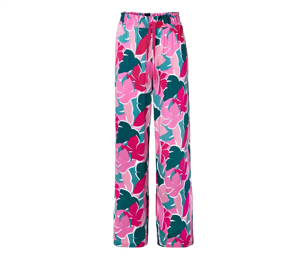 Bild 1 von Relaxhose