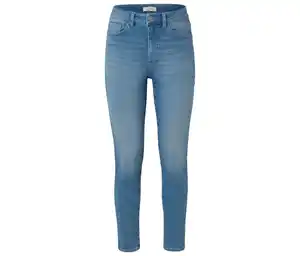 Skinny Jeans – Fit »Hanna«