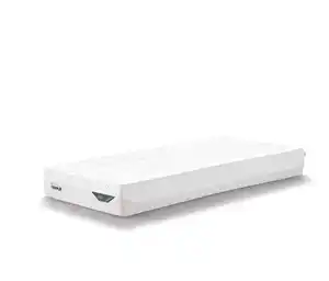 TEMPUR PRIMA® Matratze, medium, 80 x 200 cm