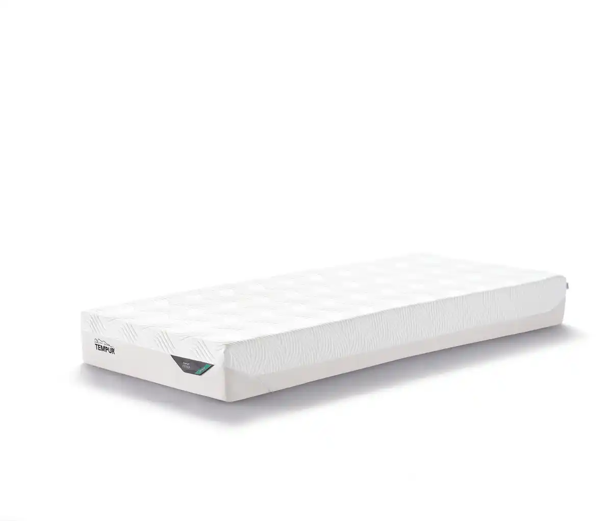 Bild 1 von TEMPUR PRIMA® Matratze, medium, 80 x 200 cm