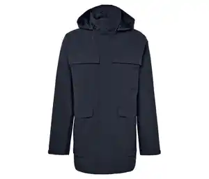 Outdoorjacke