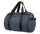 Bild 1 von Tucano GOMMO Weekender Tasche Duffle, blau