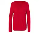 Bild 1 von Blusenshirt, rot