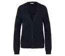 Bild 1 von Grobstrick-Cardigan