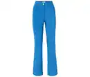 Bild 1 von Bengalin-Hose Bootcut, blau