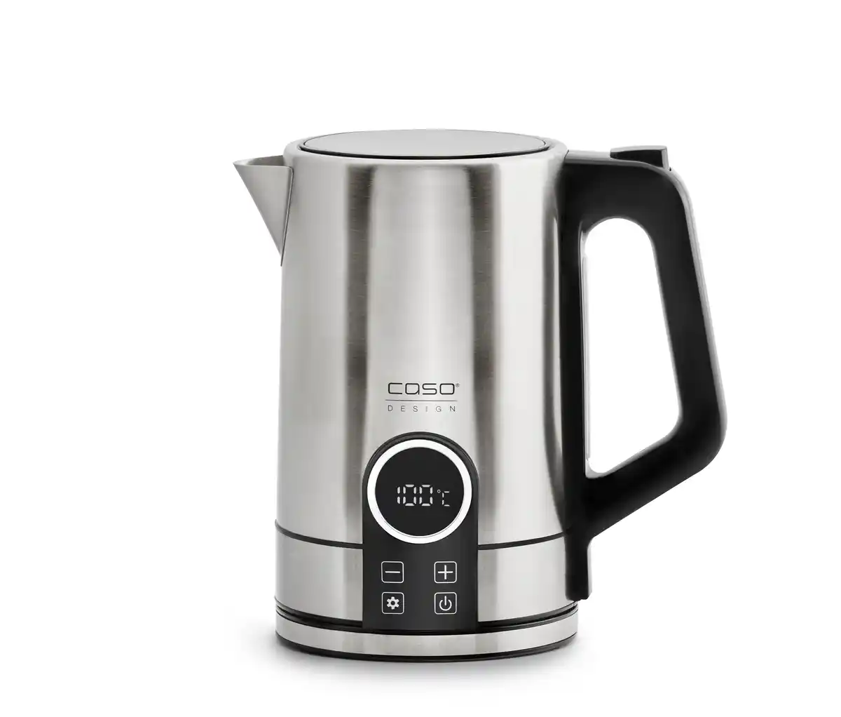 Bild 1 von Wasserkocher Selection WK 2200