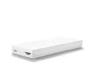 TEMPUR PRIMA® Matratze, soft, 80 x 200 cm