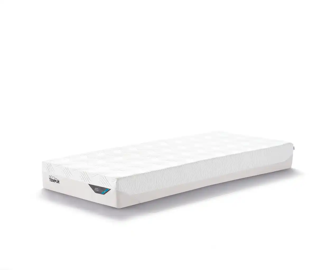 Bild 1 von TEMPUR PRIMA® Matratze, soft, 80 x 200 cm