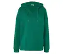 Bild 1 von Hoodie, grün