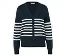Bild 1 von Feinstrick-Cardigan