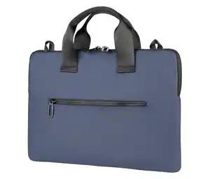Tucano GOMMO Laptoptasche, Laptop 15,6"