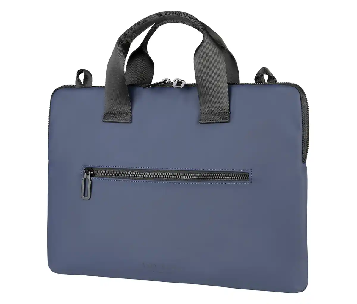 Bild 1 von Tucano GOMMO Laptoptasche, Laptop 15,6"