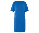 Bild 1 von Sweatkleid, kobaltblau