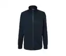 Bild 1 von Funktionsjacke, navy