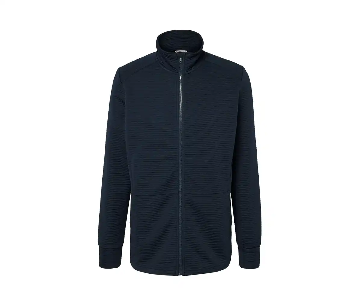 Bild 1 von Funktionsjacke, navy