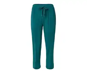 Pyjamahose