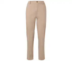 Chino, beige