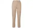 Bild 1 von Chino, beige