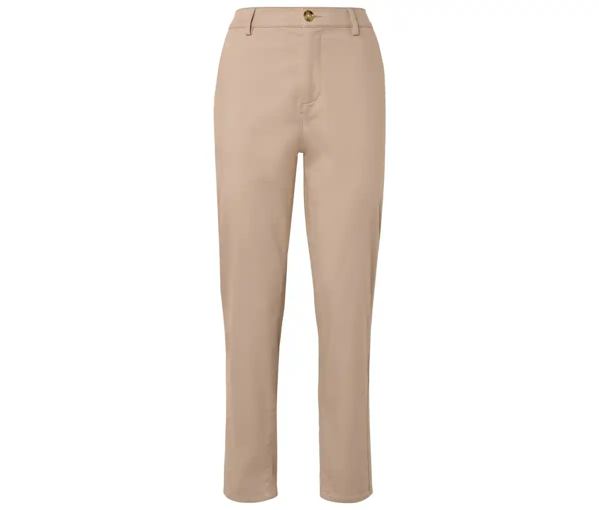 Bild 1 von Chino, beige