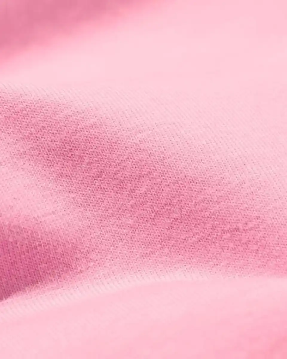 Bild 2 von Mitwachsender Baby-Strampler rosa