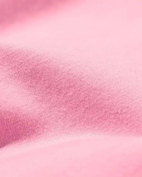 Bild 2 von Mitwachsender Baby-Strampler rosa