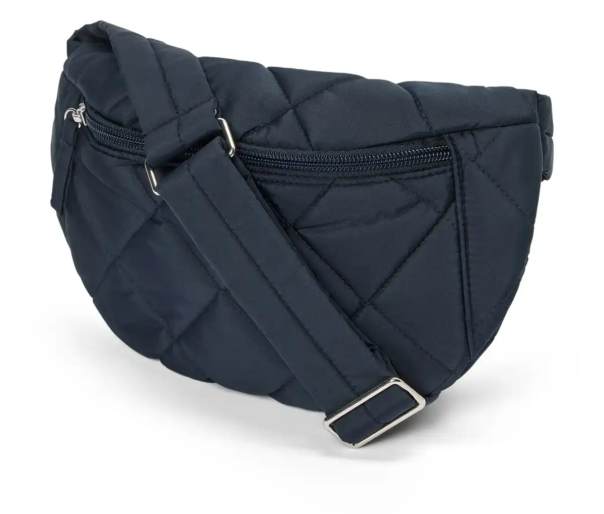 Bild 1 von Gesteppte Umhängetasche