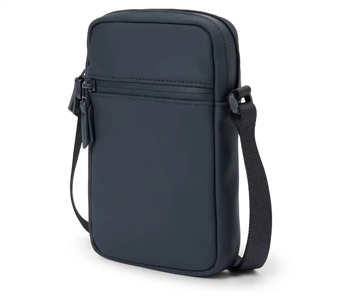 Bild 1 von Regen-Umhängetasche