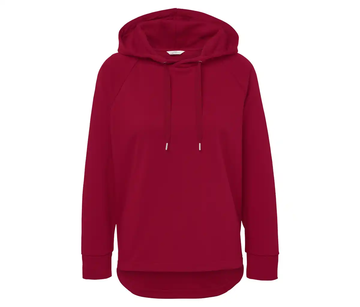 Bild 1 von Lounge-Sweater