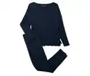 Bild 1 von Pyjama-Set