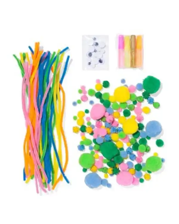 Bild 3 von Basteleimer