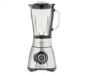 Standmixer B 1800 PowerBlender