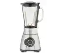 Bild 1 von Standmixer B 1800 PowerBlender