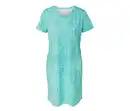 Bild 1 von Nachthemd