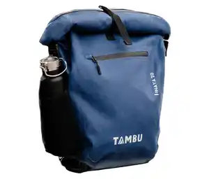 Tambu »INAYA« Fahrradtasche
