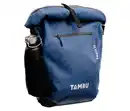 Bild 1 von Tambu »INAYA« Fahrradtasche